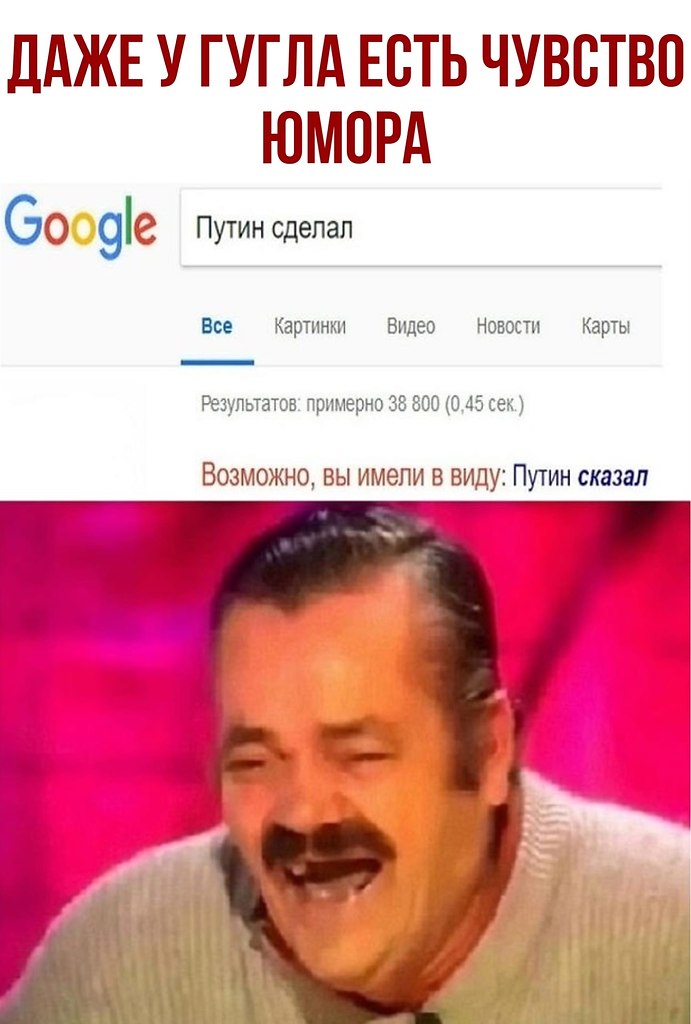  - 23  2020  20:17