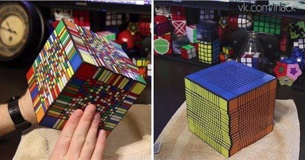 ����������� ����� ������ 17x17. ������� ������ 7,5 �����