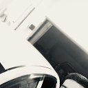 ���� ����, ���������, 33 ���� - ��������� 11 ���� 2020 � ������ ���� ����������