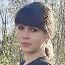 ���� �����, ������ - ��������� 7 ���� 2020 � ������ ���� ����������