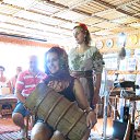 ���� Karina, ������ - ��������� 11 ������ 2020 � ������ ���� ����������