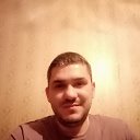  , , 41  -  10  2020    