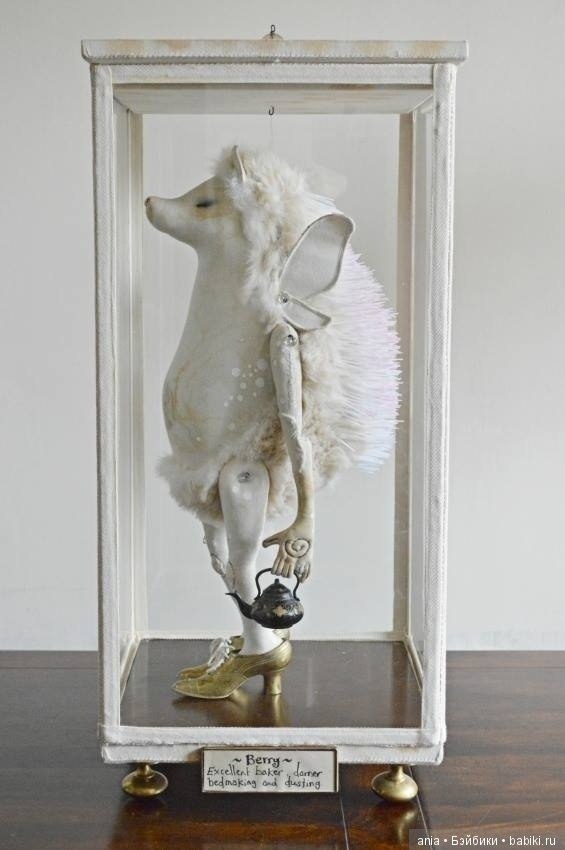 , o e co po a -   (istr Finh).*p I* - 7