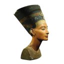 ���� ������, ������, 56 ��� - ��������� 17 ������ 2020 � ������ �EGYPT�