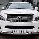 ���� ������, �������, 39 ��� - ��������� 24 ������� 2020 � ������ ���� ����������