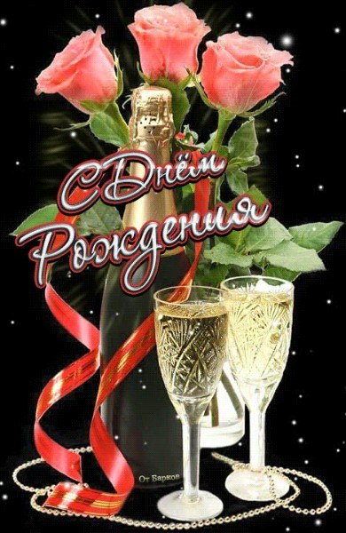   ,    . - 9  2020  17:18