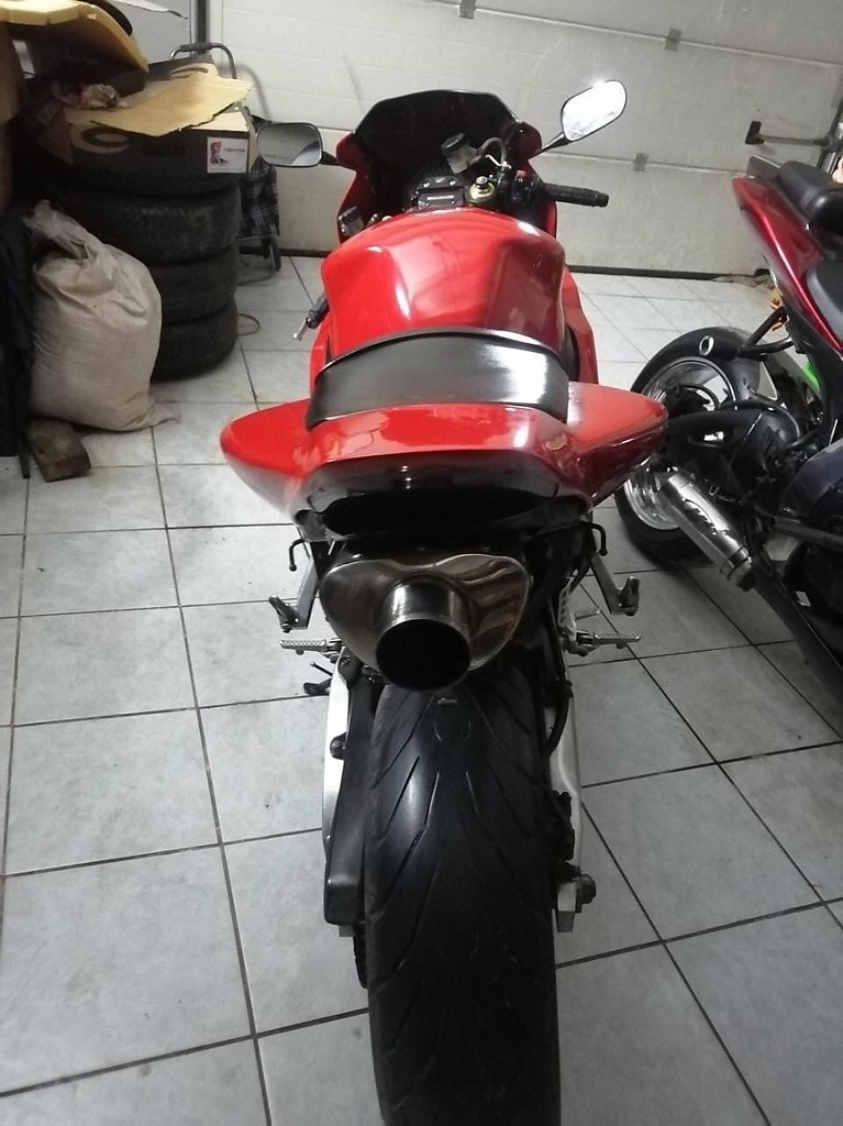   1000RR .  2004  26000  . 170 .   90 .    ... - 3