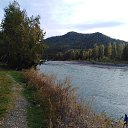 ���� �������, ����������, 55 ��� - ��������� 5 ����� 2020 � ������ ���� ����������