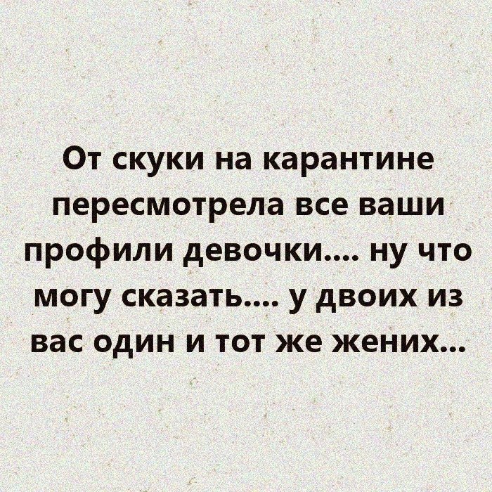 ,     ,     