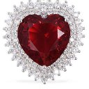 ���� ������, ������, 56 ��� - ��������� 17 ������ 2020 � ������ �Images�