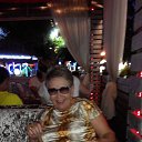 ���� �����, ����� - ��������� 26 ���� 2020 � ������ ���� ����������