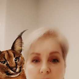 ���������, ���������