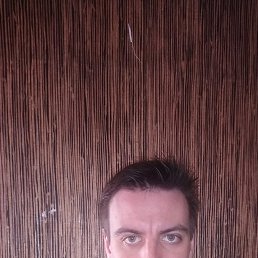 Andrey, �����, 34 ����
