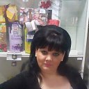  , -, 50  -  17  2020    