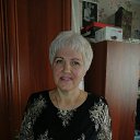 ���� �������, �������, 64 ���� - ��������� 20 ����� 2020 � ������ ���� ����������