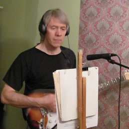 , 65 ,  