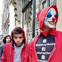 ���� ���, ���������, 30 ��� - ��������� 20 ����� 2020 � ������ ���� ����������