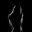 ���� Alex, ������� - ��������� 26 ��� 2020 � ������ �ALEX�
