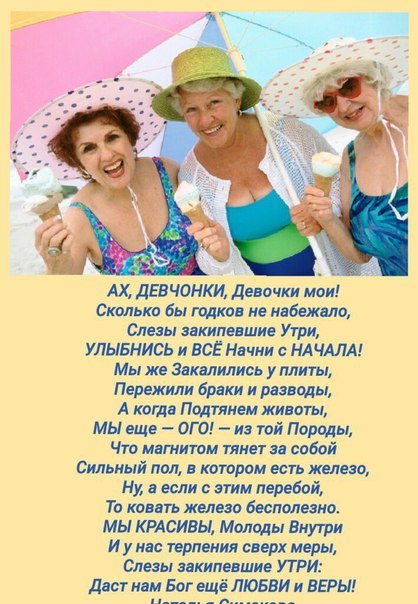  (   ) - 18  2020  07:37