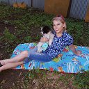 ���� �����, ����������, 51 ��� - ��������� 27 ���� 2020 � ������ ���� ����������