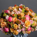 ���� ___����, �������� - ��������� 18 ���� 2020 � ������ �������