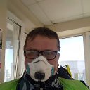 ���� ������, ������, 60 ��� - ��������� 1 ������ 2020 � ������ ���� ����������