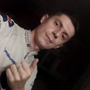 ���� ����, ����, 35 ��� - ��������� 31 ������ 2020 � ������ ���� ����������