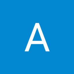 Andranik, ������, 68 ���