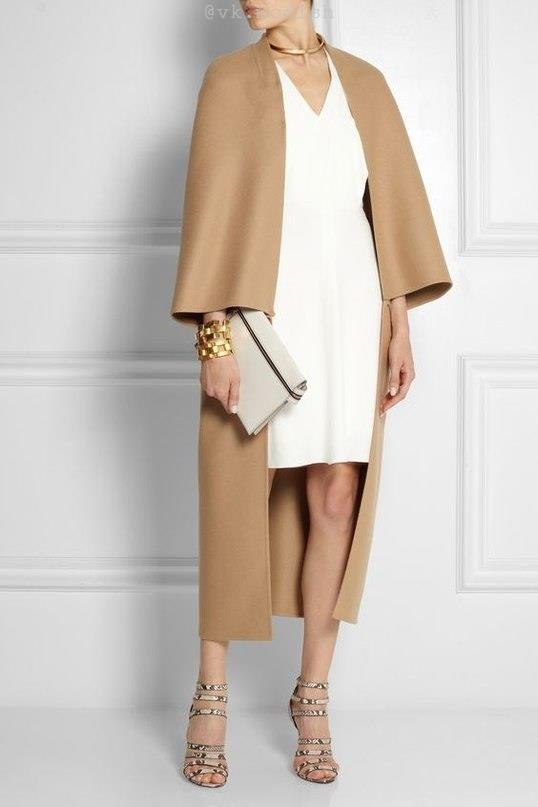    - 9  2020  19:15 - 4