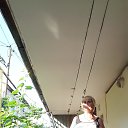  , , 73  -  15  2020    