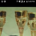 ���� Samvel, ������, 72 ���� - ��������� 17 ������ 2020