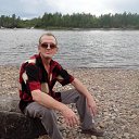 ���� ��������, ������, 55 ��� - ��������� 27 ����� 2020