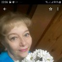 ����� ������ ������....����, 2020� �� ������� ���� ����������