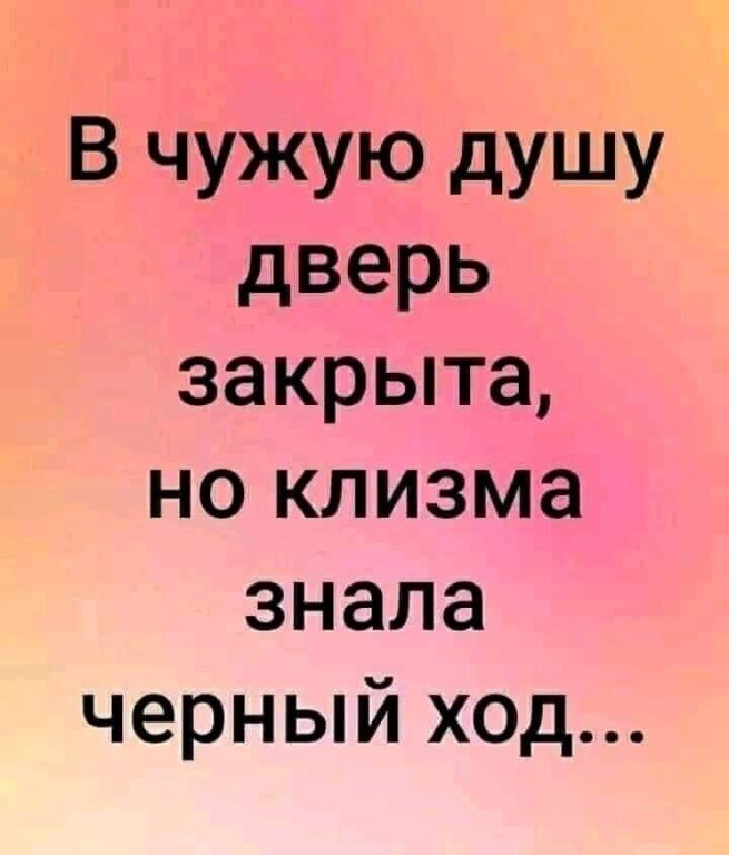 ☆ ☆ - 22  2020  19:08