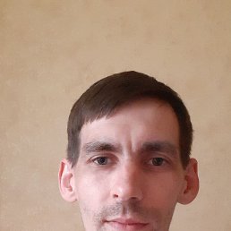 �����, �������, 37 ���