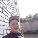 ���� �����, �����, 45 ��� - ��������� 3 ������ 2020