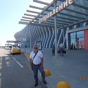 ���� �������, ���������, 77 ��� - ��������� 21 ������� 2020 � ������ ���� ����������