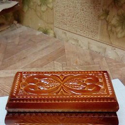 ���� �������, ����, 49 ��� - ��������� 29 ��� 2020