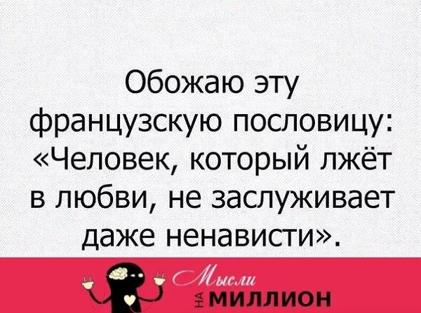 ������ ����������