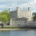 ���� ����, ����������, 50 ��� - ��������� 11 ��� 2020 � ������ �LONDON�