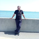���� Arastun, ����, 48 ��� - ��������� 25 ��� 2020 � ������ ���� ����������