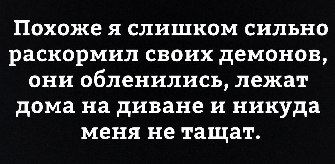   - 2  2020  15:32