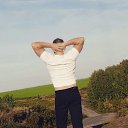 ���� ������, ������ - ��������� 15 ���� 2020 � ������ ������ ��������