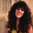 ���� * �lenka *, ������ �������� - ��������� 29 ���� 2020 � ������ ���� ����������