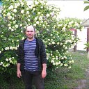 ���� ��������, ��������, 40 ��� - ��������� 26 ��� 2020 � ������ ���� ����������