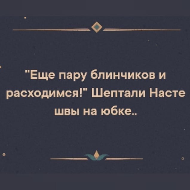  :     ))))