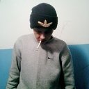  ,  , 31  -  26  2020    