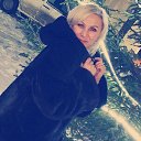 ���� ��������, ������, 51 ��� - ��������� 1 ����� 2020 � ������ ���� ����������