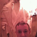 ���� ������, ������, 44 ���� - ��������� 22 ��� 2020