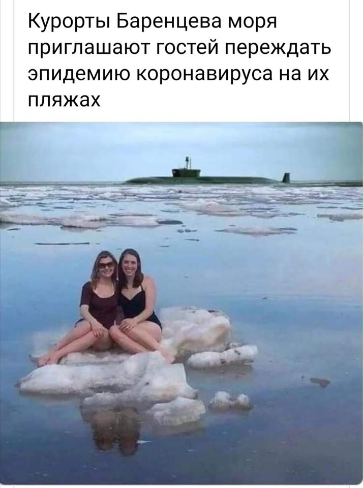  - 24  2020  18:09